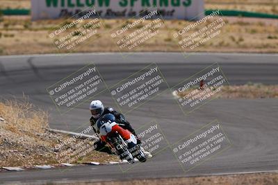 media/Apr-19-2025-AHRMA (Sat) [[3d98ca3309]]/Race/Group 3/turn 4/